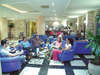 Viva Tassaray Hotel 